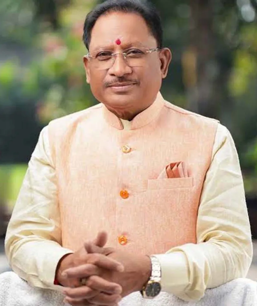 मुख्यमंत्री हेल्पलाइन 1076
