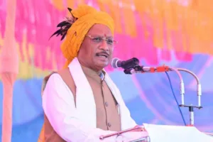 बिलाईगढ़ विकास घोषणाएं