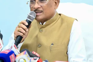 महिला सशक्तिकरण