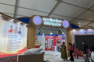 छत्तीसगढ़ राज्योत्सव, स्कूल शिक्षा विभाग, आधुनिक शिक्षा, डिजिटल लर्निंग