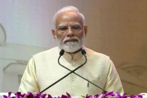यूपीएससी, यूपीएससी शताब्दी, UPSC Centenary