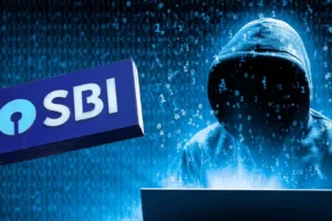 SBI डेटा लीक, स्टेट बैंक ऑफ इंडिया, डार्क वेब, साइबर सुरक्षा,