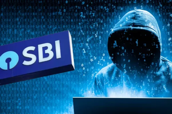 SBI डेटा लीक, स्टेट बैंक ऑफ इंडिया, डार्क वेब, साइबर सुरक्षा,