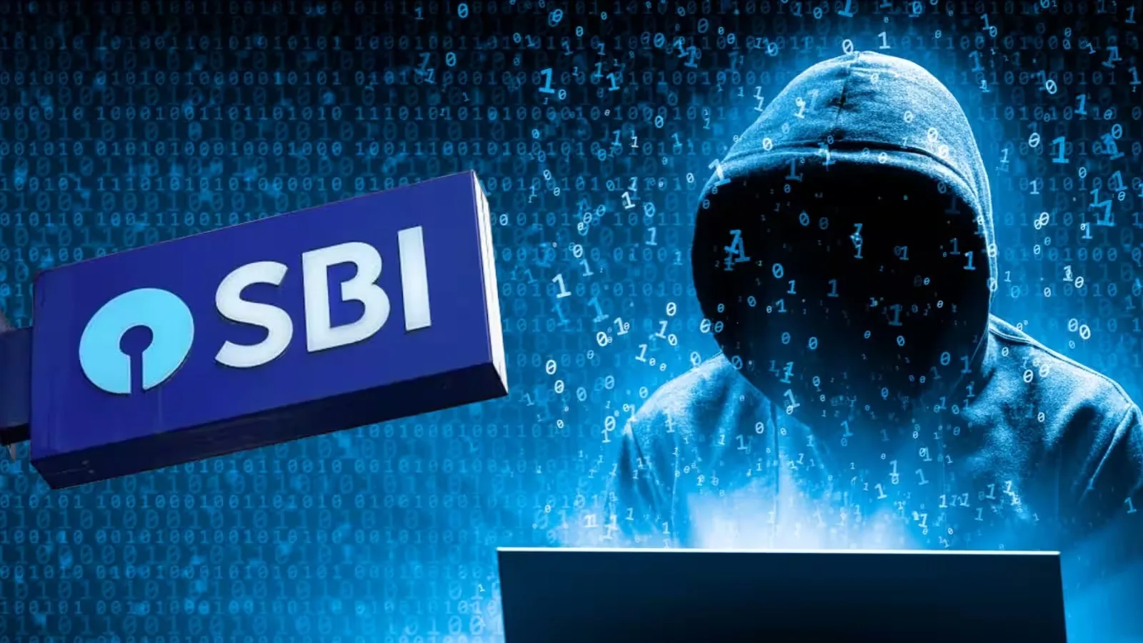 SBI डेटा लीक, स्टेट बैंक ऑफ इंडिया, डार्क वेब, साइबर सुरक्षा,