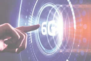 भारत 6G, 6G तकनीक, COAI, एसपी कोचर, इंडिया मोबाइल कांग्रेस 2026,