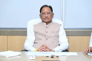 स्वास्थ्य सुविधाएं
