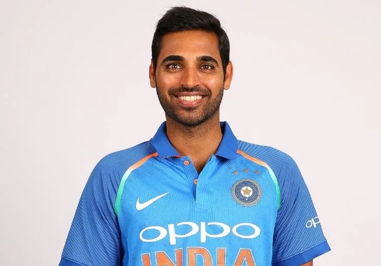 Bhuvneshwar Kumar, Arshdeep Singh, India vs West Indies,