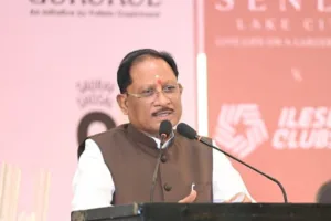 भारत की आर्थिक विकास दर