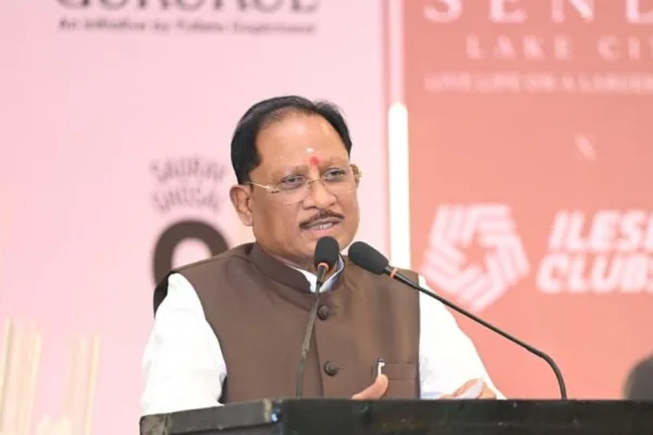 भारत की आर्थिक विकास दर
