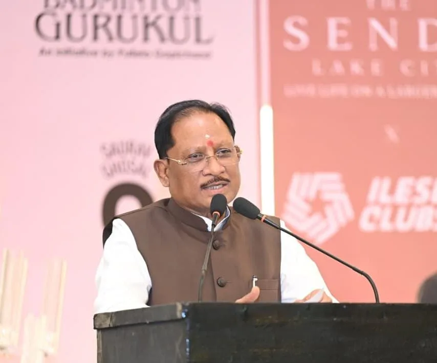 भारत की आर्थिक विकास दर