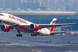 एअर इंडिया, सऊदी अरब उड़ानें, फ्लाइट कैंसिल, पूरा रिफंड,