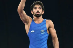 एशियन गेम्स 2026