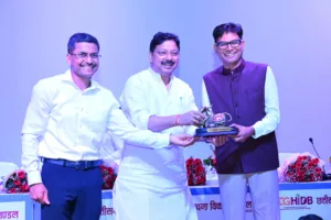 छत्तीसगढ़ हाउसिंग बोर्ड, ओपी चौधरी, नवा रायपुर, अधोसंरचना विकास,