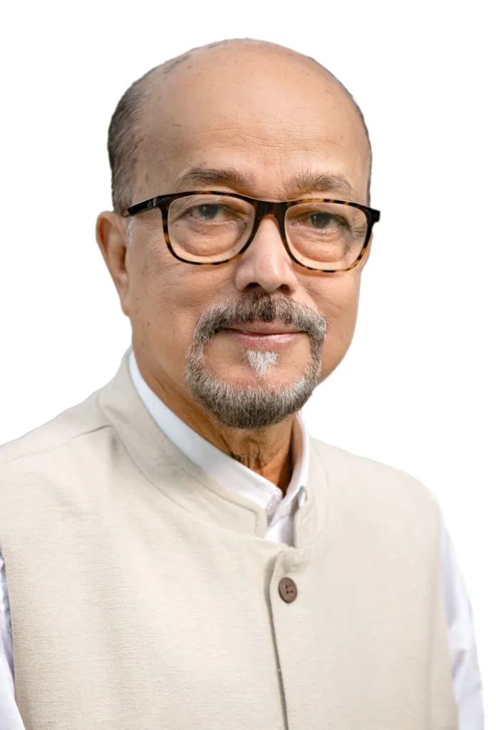 राज्यपाल रमेन डेका, विजयादशमी 2026, दशहरा शुभकामनाएं,