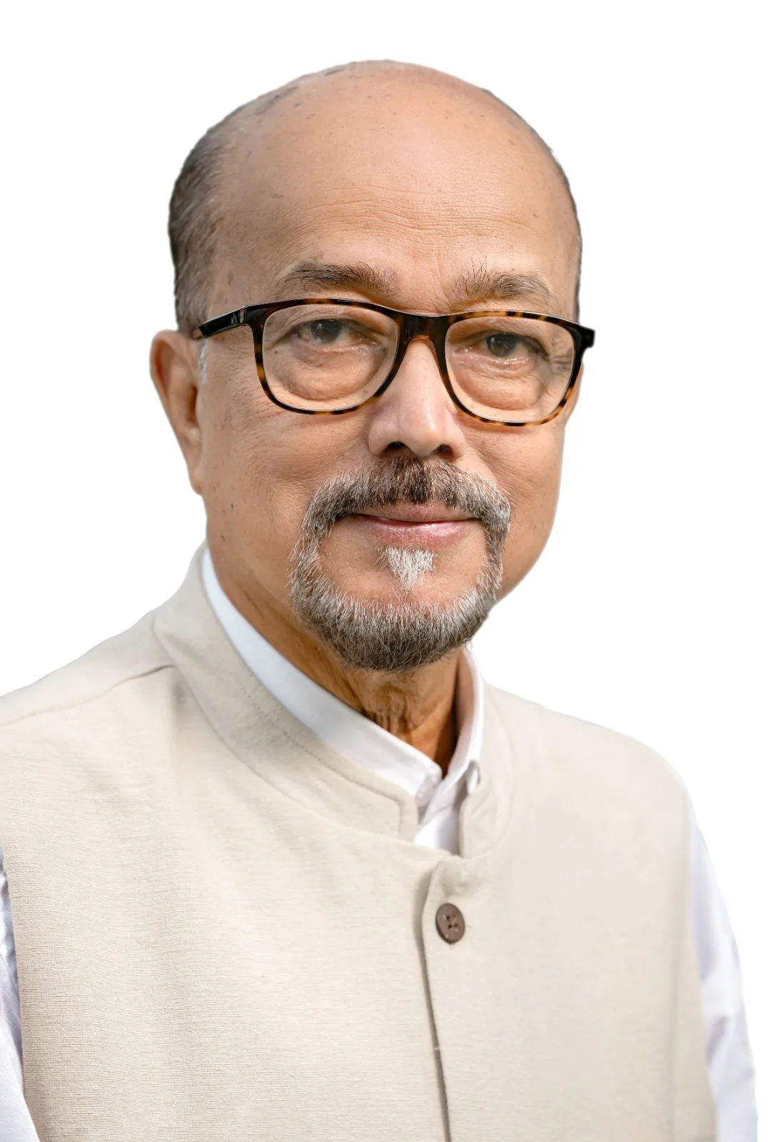 राज्यपाल रमेन डेका, विजयादशमी 2026, दशहरा शुभकामनाएं,
