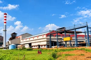 गन्ना बोनस, गन्ना किसान, भोरमदेव शक्कर कारखाना, कबीरधाम समाचार,