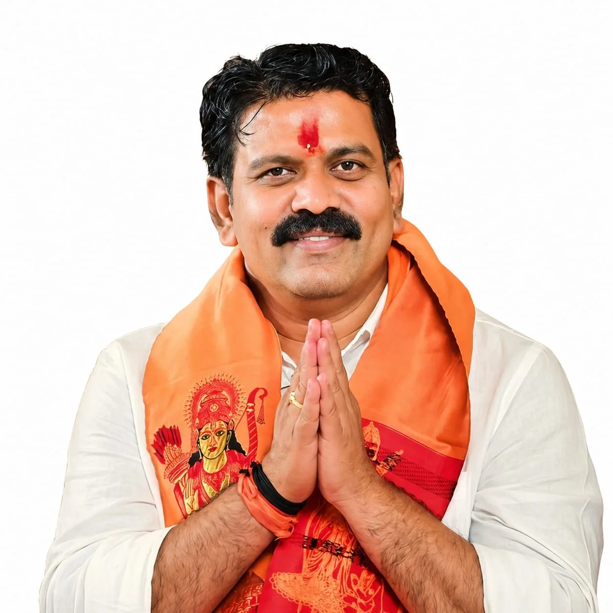 दिव्यांग सेवा शिविर