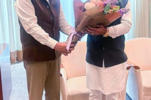 छत्तीसगढ़ निवेश