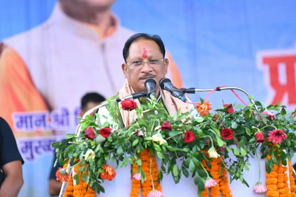 सिरपुर यूनेस्को सूची