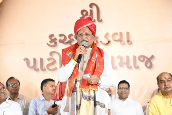महतारी वंदन योजना, विष्णु देव साय, नारी सशक्तिकरण, छत्तीसगढ़ समाचार