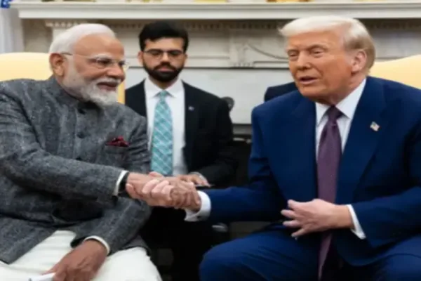 डोनाल्ड ट्रंप, व्लादिमीर पुतिन, रूसी तेल, भारत-अमेरिका संबंध,