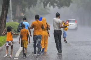 दिल्ली मौसम, नोएडा मौसम, गुरुग्राम मौसम,